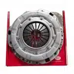 Xinchen Clutch Pressure Plate Assembly for 4RB2 2.4L Gasoline Engines
