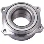 JMC Vigus 3 Rear Wheel Bearing Assembly – GP1-4012-AA 3104045-0152-001