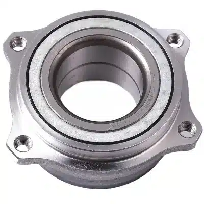 JMC Vigus 3 Rear Wheel Bearing Assembly – GP1-4012-AA 3104045-0152-001 JMC Vigus 3 Rear Wheel Bearing Assembly – GP1-4012-AA 3104045-0152-001