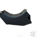 Haval H2 Red Label A-Pillar Interior Trim Panel Lower Left – 5402230XSZ08A86