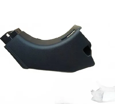 Haval H2 Red Label A-Pillar Interior Trim Panel Lower Left – 5402230XSZ08A86 Haval H2 Red Label A-Pillar Interior Trim Panel Lower Left – 5402230XSZ08A86