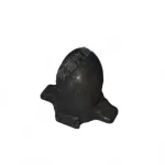 GWM Poer Commercial Rear Leaf Spring Buffer Rubber – 2912108XPW01A