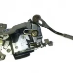 Huanghai Grand Tiger Door Lock Assembly – Part ZW6105015-0780-001