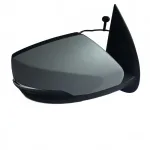 Foton Yutu Right Side Rearview Mirror Assembly – FS8202010-2659-001