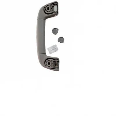 Genuine Foton General Roof Grab Handle Assembly – Part No. 5704021-0125-001 Genuine Foton General Roof Grab Handle Assembly – Part No. 5704021-0125-001