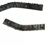 Tank 500 Left Rear Bumper Bracket – Part No. 2804300XKV3AA