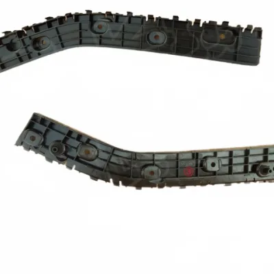 Tank 500 Left Rear Bumper Bracket – Part No. 2804300XKV3AA Tank 500 Left Rear Bumper Bracket – Part No. 2804300XKV3AA
