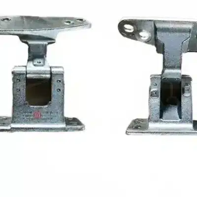 Tank 300 Door Hinge Assembly – Part Number 6306101XKM01A Tank 300 Door Hinge Assembly – Part Number 6306101XKM01A