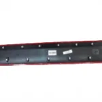 Foton Yupao Front Right Door Outer Decorative Panel – P1610171400A0