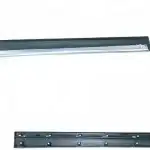 Haval H7L Front Left Door Exterior Trim Panel – Part 5006410XKU24A