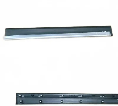Haval H7L Front Left Door Exterior Trim Panel – Part 5006410XKU24A Haval H7L Front Left Door Exterior Trim Panel – Part 5006410XKU24A
