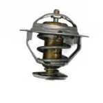 BAIC BJ483 Engine Thermostat Assembly – Part Code 1306010-0003-001