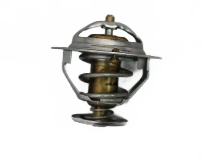 BAIC BJ483 Engine Thermostat Assembly – Part Code 1306010-0003-001 BAIC BJ483 Engine Thermostat Assembly – Part Code 1306010-0003-001