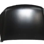 GWM Wingle 5 Engine Hood Assembly – Part No. 8402000AP24AA