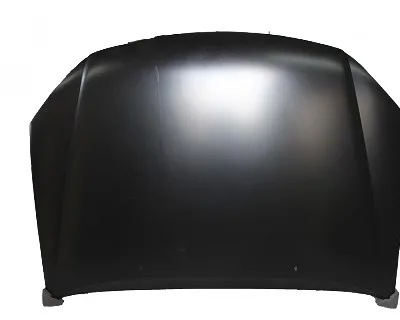 GWM Wingle 5 Engine Hood Assembly – Part No. 8402000AP24AA GWM Wingle 5 Engine Hood Assembly – Part No. 8402000AP24AA