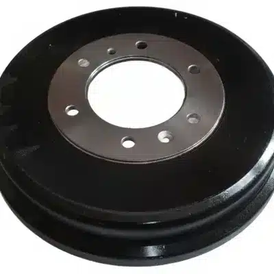 Jiangxi Isuzu D-MAX Brake Drum – Part No. 3502320-0304-001