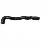 JMC Baodian PLUS Intercooler Inlet Pipe – Part No. 1119021-0779-003 (EP1-6W650-AC)