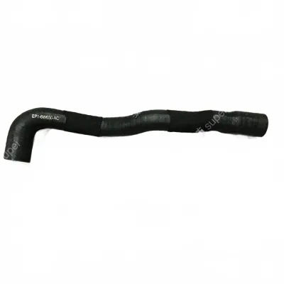 JMC Baodian PLUS Intercooler Inlet Pipe – Part No. 1119021-0779-003 (EP1-6W650-AC) JMC Baodian PLUS Intercooler Inlet Pipe – Part No. 1119021-0779-003 (EP1-6W650-AC)