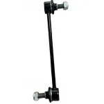 Front Stabilizer Bar Link for ZX Auto Terralord – G2906020-0000