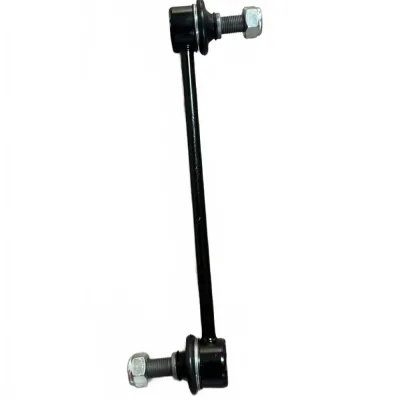 Front Stabilizer Bar Link for ZX Auto Terralord – G2906020-0000 Front Stabilizer Bar Link for ZX Auto Terralord – G2906020-0000