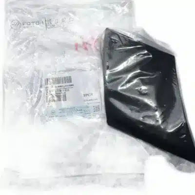 Foton Toano Front Left Wheel Arch Trim Strip – V1541010003A0 Foton Toano Front Left Wheel Arch Trim Strip – V1541010003A0