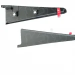 Haval Dargo Inner Door Triangle Panel – Part No. 6202220XKN04A8P