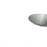 BAIC Piston for BJ483 2.0L Gasoline Engine – Part ZD1004015-0332-002
