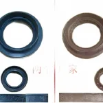 Haval H5 Differential Oil Seal Assembly – Part 2402200-K54 / 2403241-0078-001