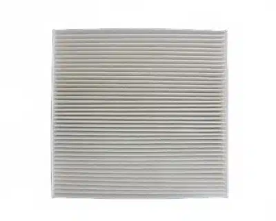 Haval H6 Cabin Air Filter Core – Drawing No. 8104400XKZ16A Haval H6 Cabin Air Filter Core – Drawing No. 8104400XKZ16A