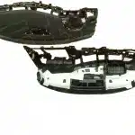 Haval All New H6 Dashboard Assembly (Red Label) – 5306100XKZ70B8P