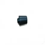 Haval H6 Front Engine Hood Buffer Rubber – 8402041XKZ16A