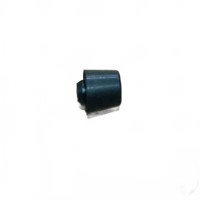 Haval H6 Front Engine Hood Buffer Rubber – 8402041XKZ16A Haval H6 Front Engine Hood Buffer Rubber – 8402041XKZ16A
