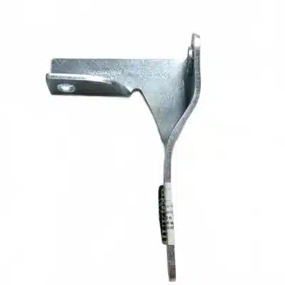 GWM Poer Commercial Tailgate Hinge Left Side – 8503300BP00XA GWM Poer Commercial Tailgate Hinge Left Side – 8503300BP00XA