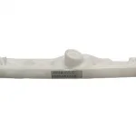 JAC Motors Shuailing T6 Front Bumper Bracket – Right Side (2803401P3010)