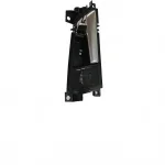 Foday Lion F22 Rear Right Inner Door Handle Assembly – NHQ1030 Wide-Body Pickup