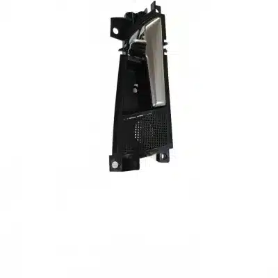 Foday Lion F22 Rear Right Inner Door Handle Assembly – NHQ1030 Wide-Body Pickup Foday Lion F22 Rear Right Inner Door Handle Assembly – NHQ1030 Wide-Body Pickup