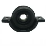 Foton Tunland Drive Shaft Center Support Assembly – FS2202310-0330-001