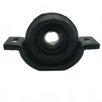 Foton Tunland Drive Shaft Center Support Assembly – FS2202310-0330-001 Foton Tunland Drive Shaft Center Support Assembly – FS2202310-0330-001