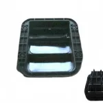 Haval H6 Cabin Air Vent Assembly – 5513100AKZ16A
