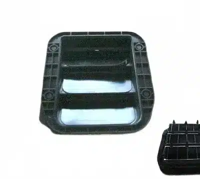 Haval H6 Cabin Air Vent Assembly – 5513100AKZ16A Haval H6 Cabin Air Vent Assembly – 5513100AKZ16A