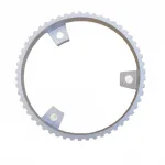 GWM Wingle 5 ABS Sensor Ring – Part Number 3103101-K18
