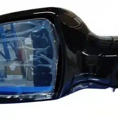 Haval H6 Sport Left Side Rearview Mirror Assembly – 8202300XKZ6MA Haval H6 Sport Left Side Rearview Mirror Assembly – 8202300XKZ6MA