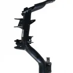 Haval H6 Rear Left Lower Control Arm Assembly – Part No. 2914100XKZ16A