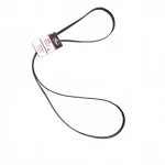JMC Engine Drive Belt 7C1Q 6C301AA for JX4D24A4L 2.4T Diesel Engine