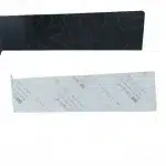 GWM Poer Passenger Body Film Decal (Rear Right Front) – 5500103XPW01A