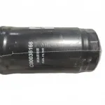 SAIC Maxus Diesel Filter Assembly for SC28R150Q5 2.8T Engine – 1117010-0182-002
