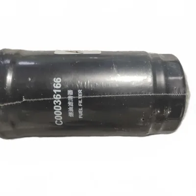 SAIC Maxus Diesel Filter Assembly for SC28R150Q5 2.8T Engine – 1117010-0182-002 SAIC Maxus Diesel Filter Assembly for SC28R150Q5 2.8T Engine – 1117010-0182-002