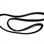 ZX Auto Grand Tiger Rear Window Weatherstrip Seal – 5603021-2100