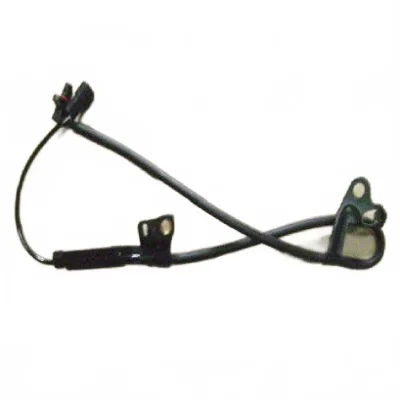 Front Left ABS Speed Sensor for GWM Cowry V80 – 3550300-V08-B1