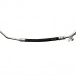 Haval H6 Sport High Pressure AC Pipe – Part No. 8108100CKZ54A